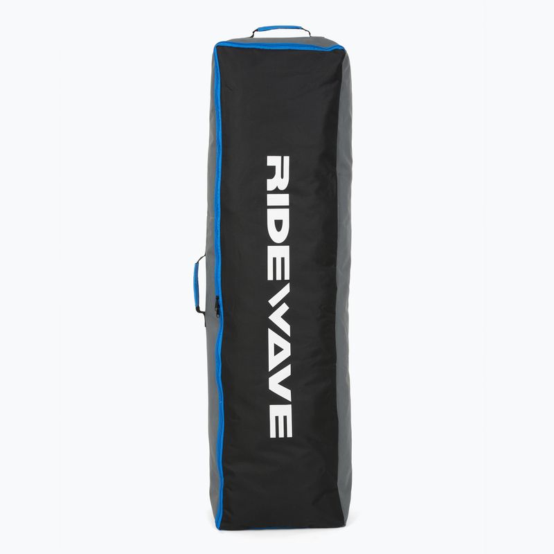 RIDEWAVE SUP дъска Conqueror C-14" 14