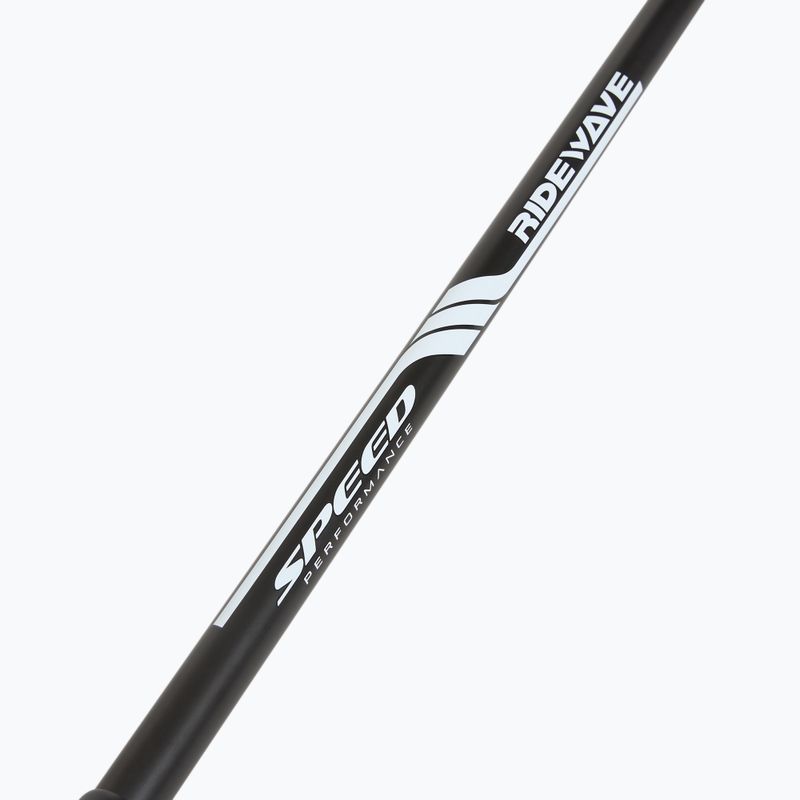Гребло за SUP RIDEWAVE Infinity от 3 части 4