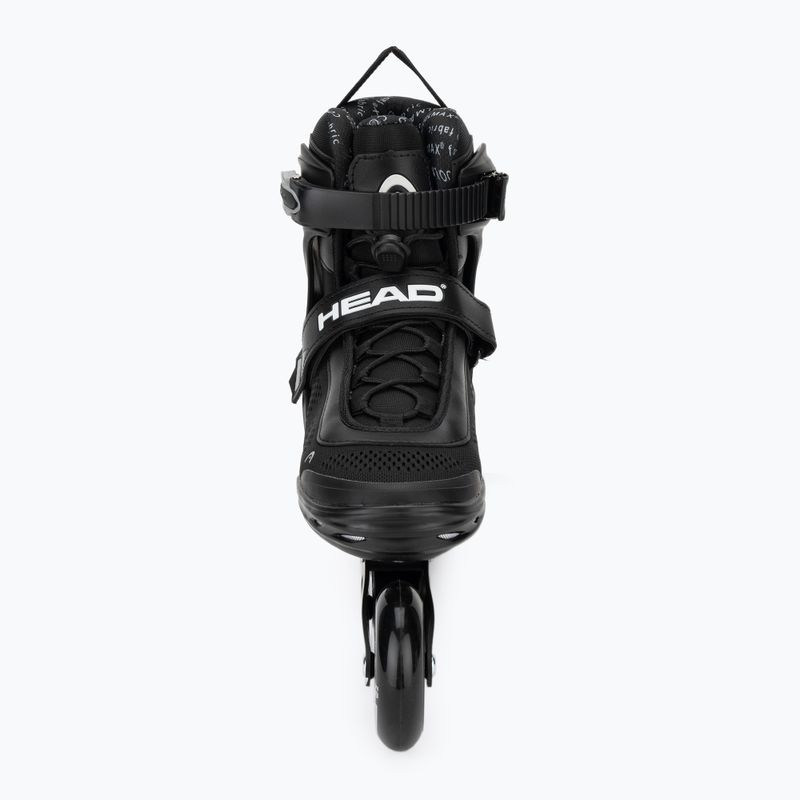 Мъжки ролери HEAD Essence 84 black 8