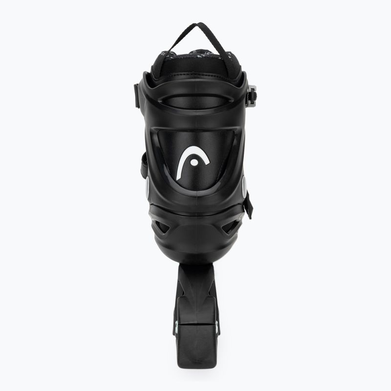 Мъжки ролери HEAD Essence 84 black 9