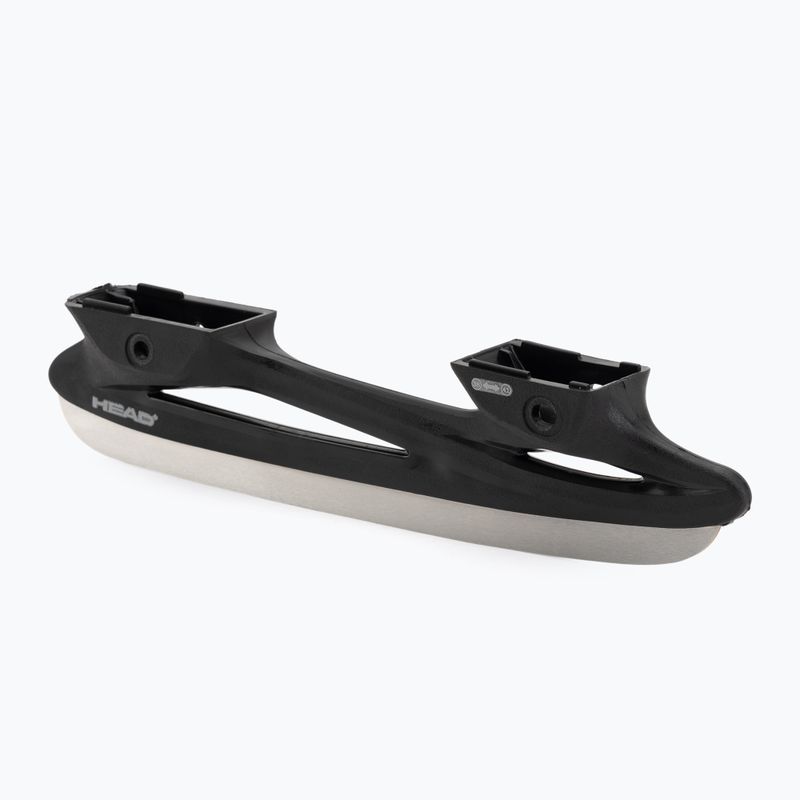 Детски ролери/кънки HEAD Galaxy 2w1 blue 21