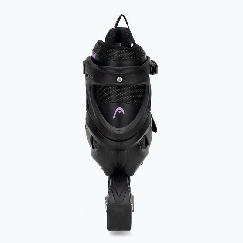 Детски ролери HEAD Climb purple 9