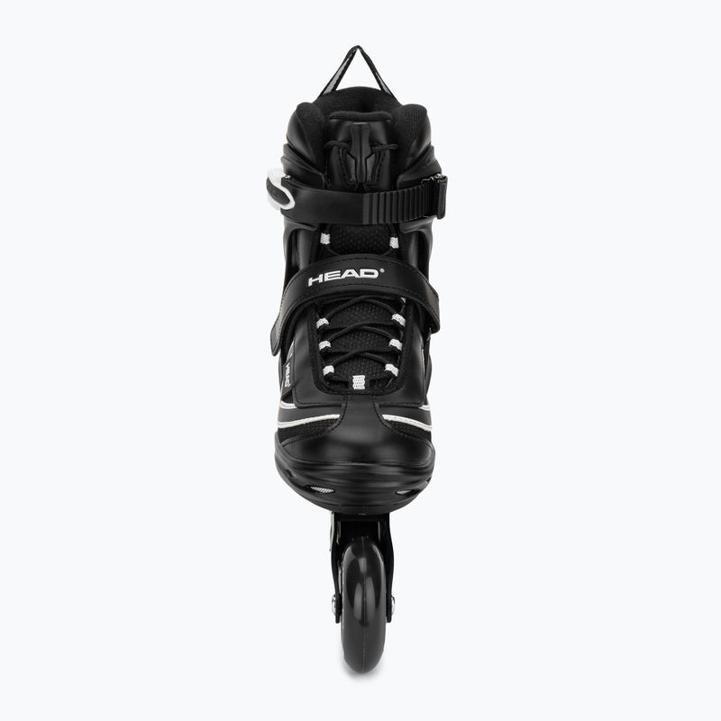Мъжки ролери HEAD Amaze X black 8