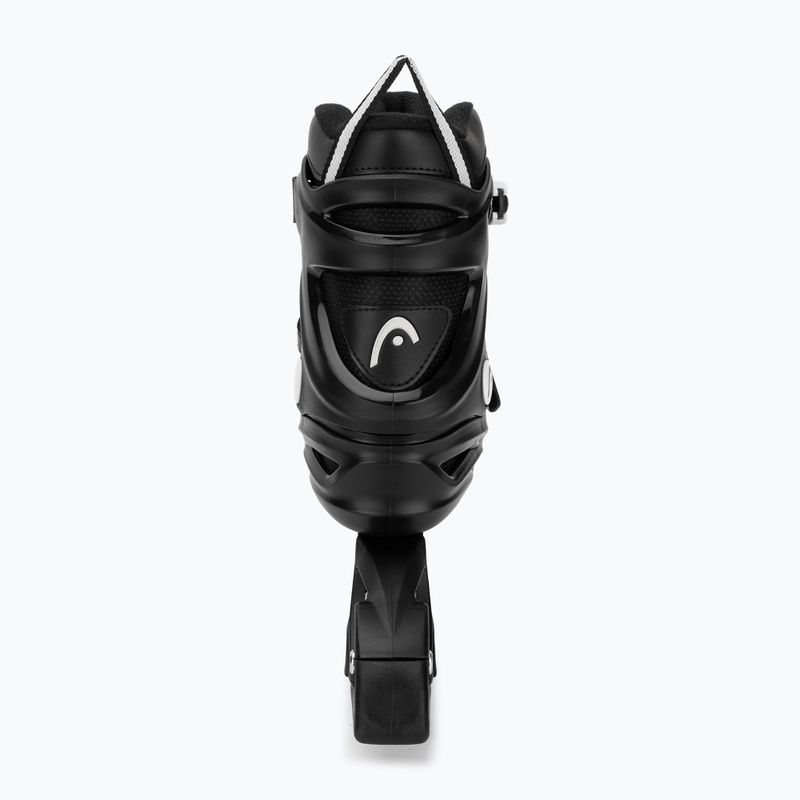 Мъжки ролери HEAD Amaze X black 9