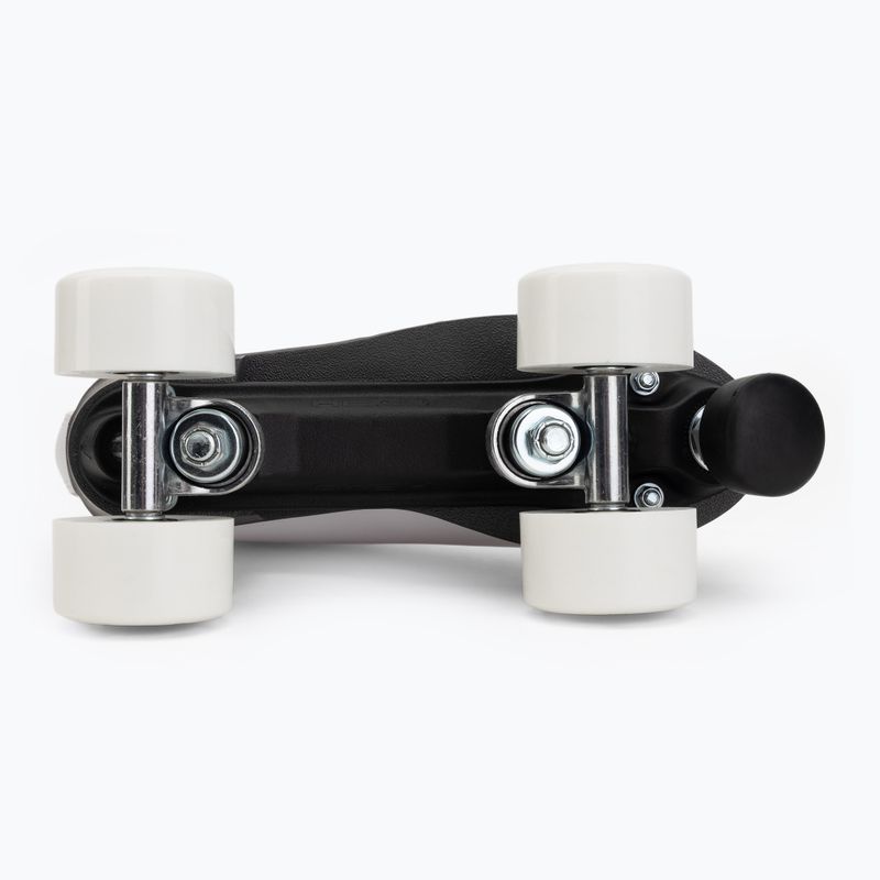 Дамски ролкови кънки HEAD Classic white 6