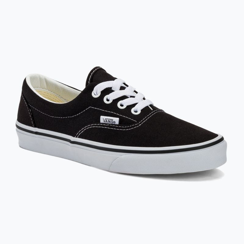 Vans UA Era черни обувки