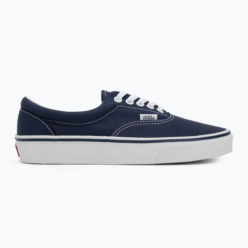 Обувки Vans UA Era true navy 2