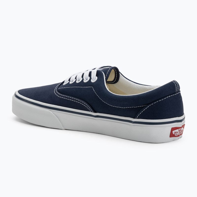 Обувки Vans UA Era true navy 3