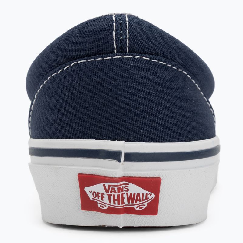 Обувки Vans UA Era true navy 6