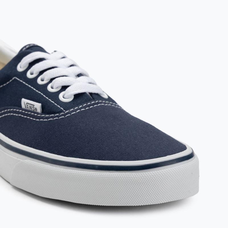 Обувки Vans UA Era true navy 7