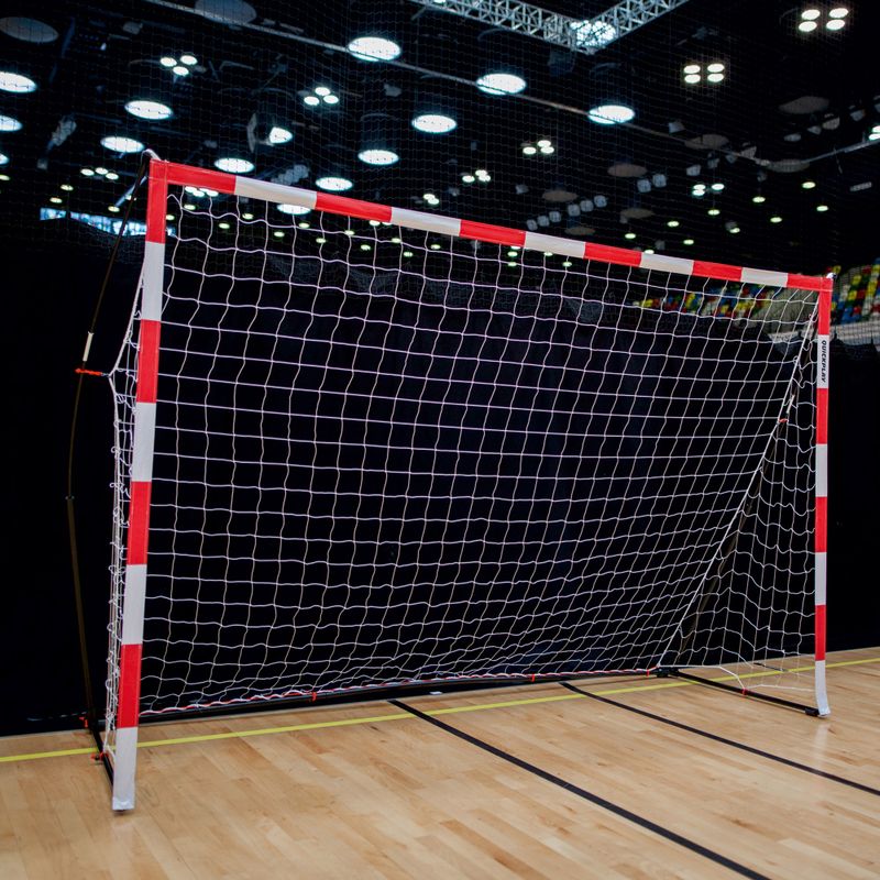 Преносима хандбална врата QuickPlay Senior 3 x 2 м QP2317 7