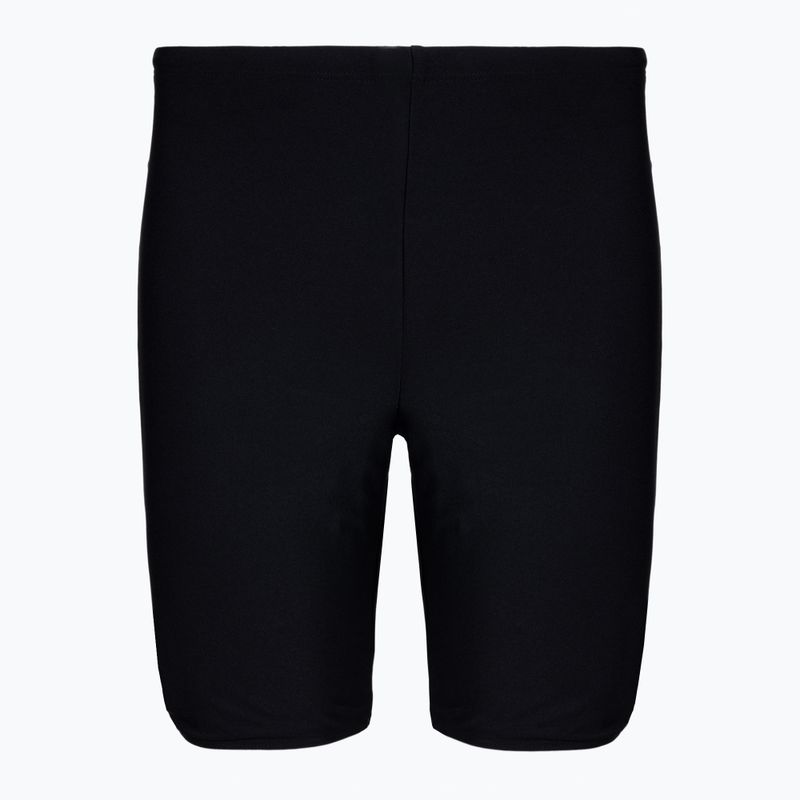 Мъжки бански HUUB Original Jammer black JAMMERS32