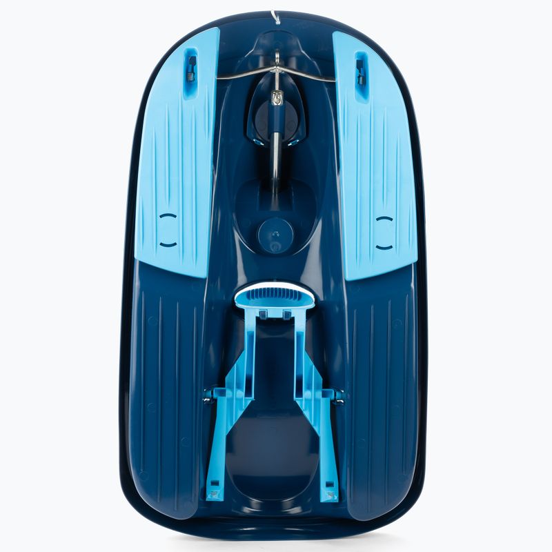 Детски ски Hamax Sno Surf сини 503441 4