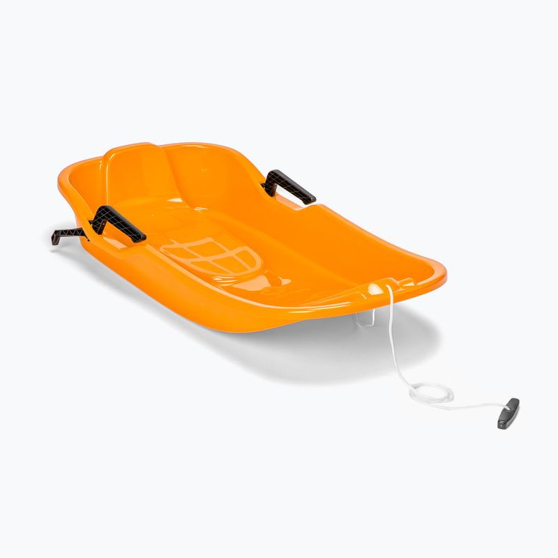 Hamax Sno Glider orange HAM5044105