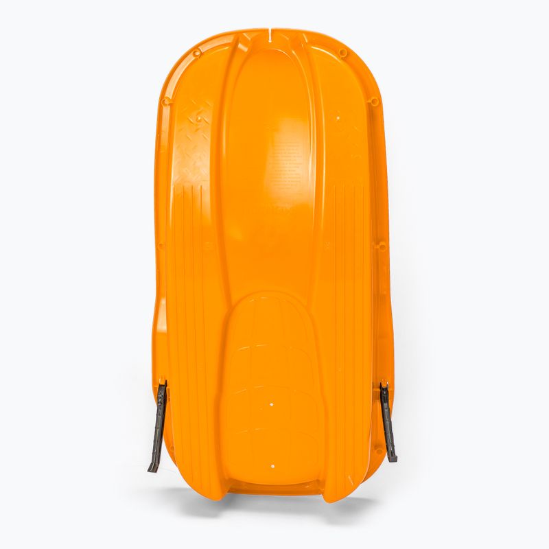 Hamax Sno Glider orange HAM5044105 4