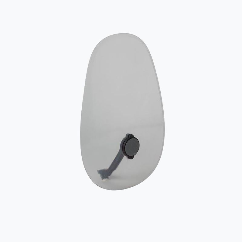 Предно стъкло за седалка Hamax Caress Observer 590020_HAM