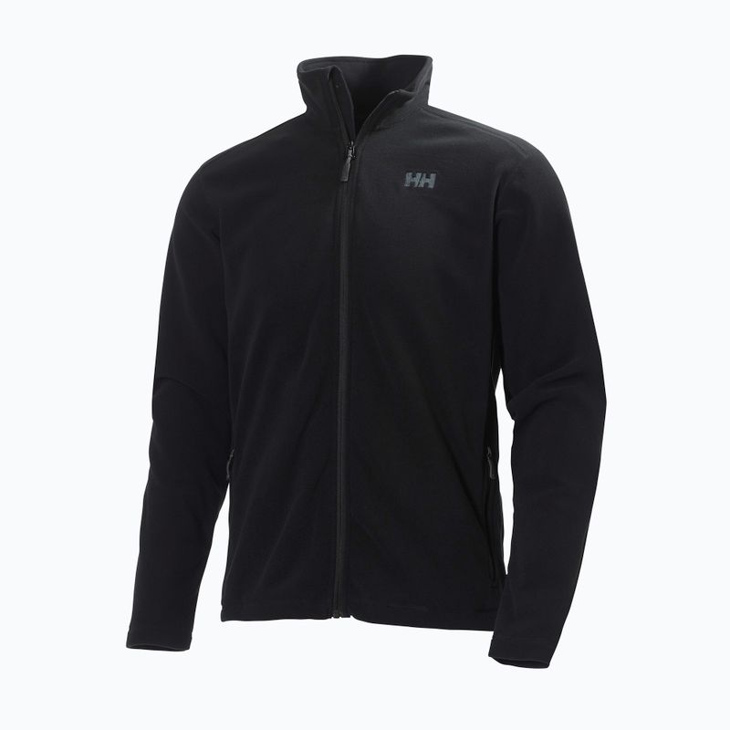 Helly Hansen мъжки потник Daybreaker 990 от полар черен 51598 5