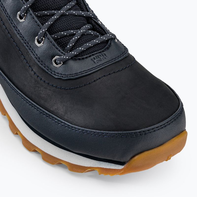 Мъжки зимни ботуши за трекинг Helly Hansen Calgary navy blue 10874_597-8 7