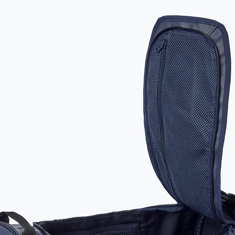 Helly Hansen HH Duffel Bag 2 50L пътна чанта тъмносиня 68005_689 11