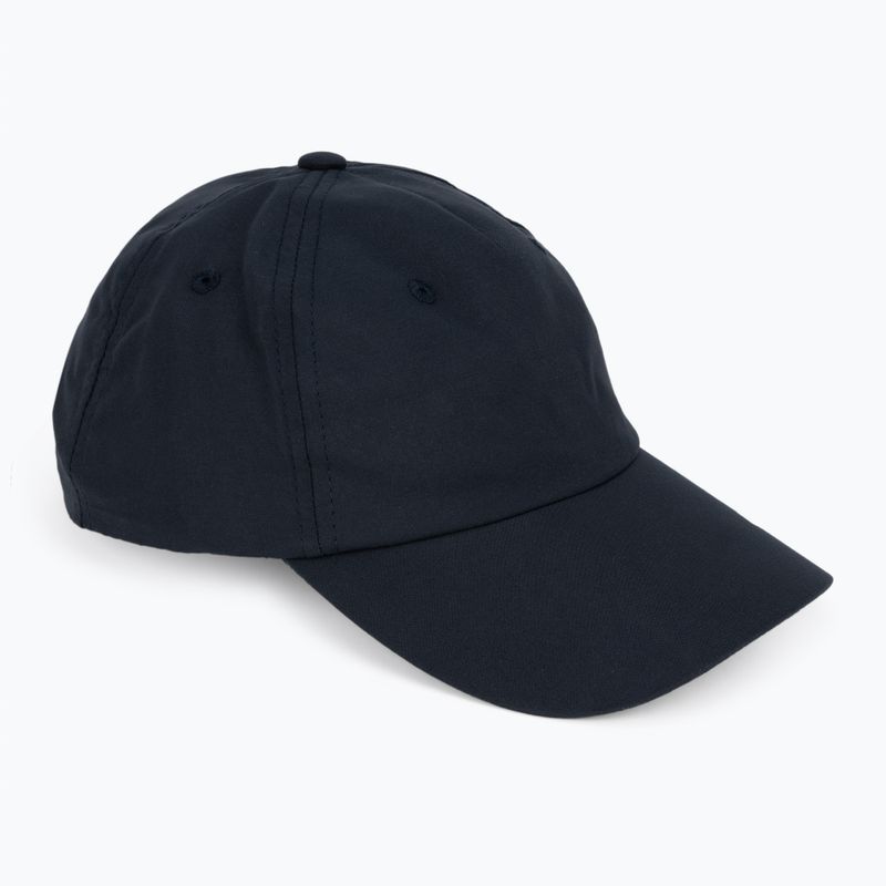 Helly Hansen Crew бейзболна шапка тъмносиня 67160_597