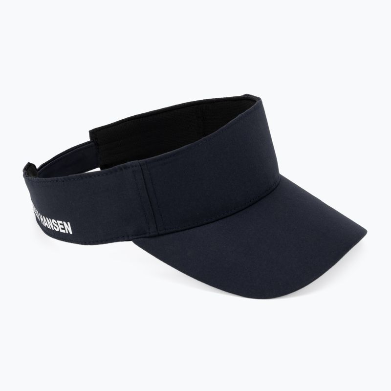 Helly Hansen Лого козирка тъмно синьо 67161_597