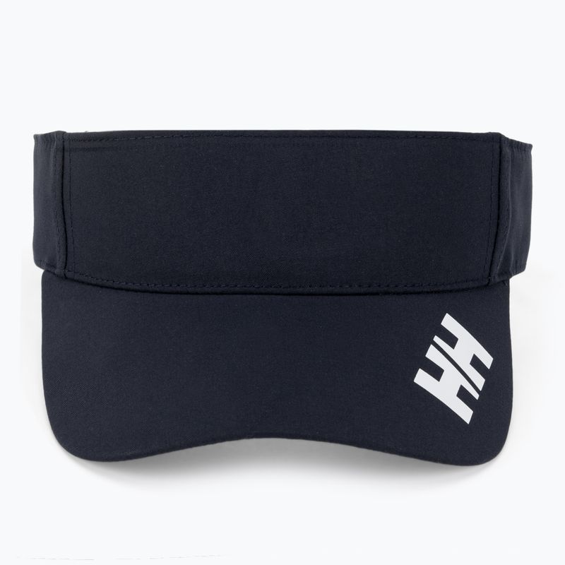 Helly Hansen Лого козирка тъмно синьо 67161_597 4