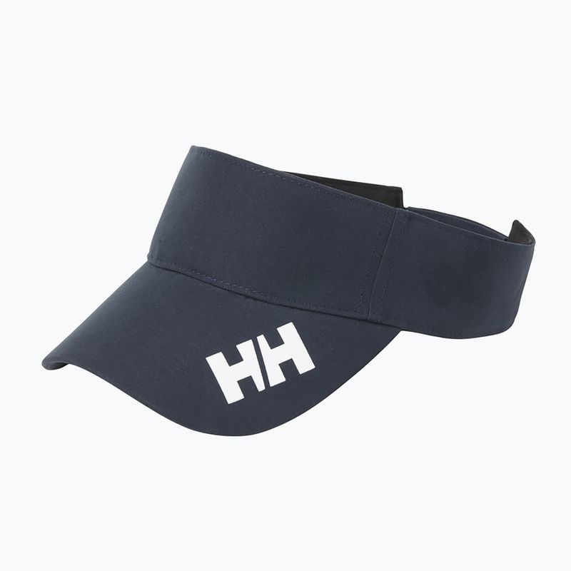 Helly Hansen Лого козирка тъмно синьо 67161_597 5