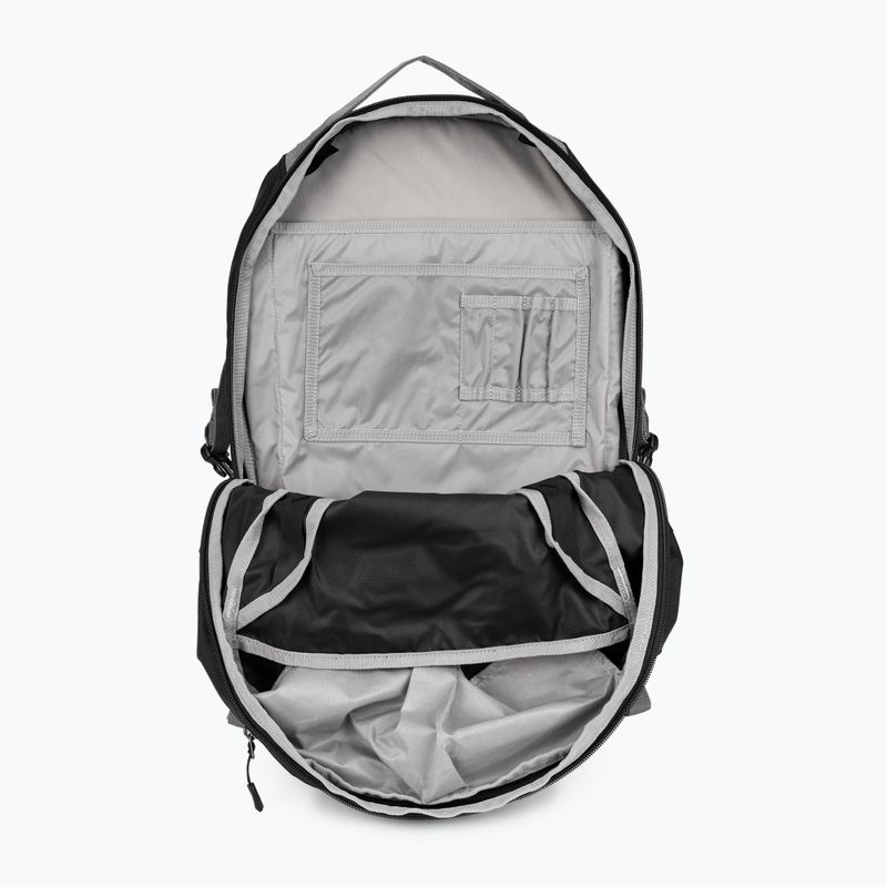 Туристическа раница Helly Hansen Loke 25 л черна 4