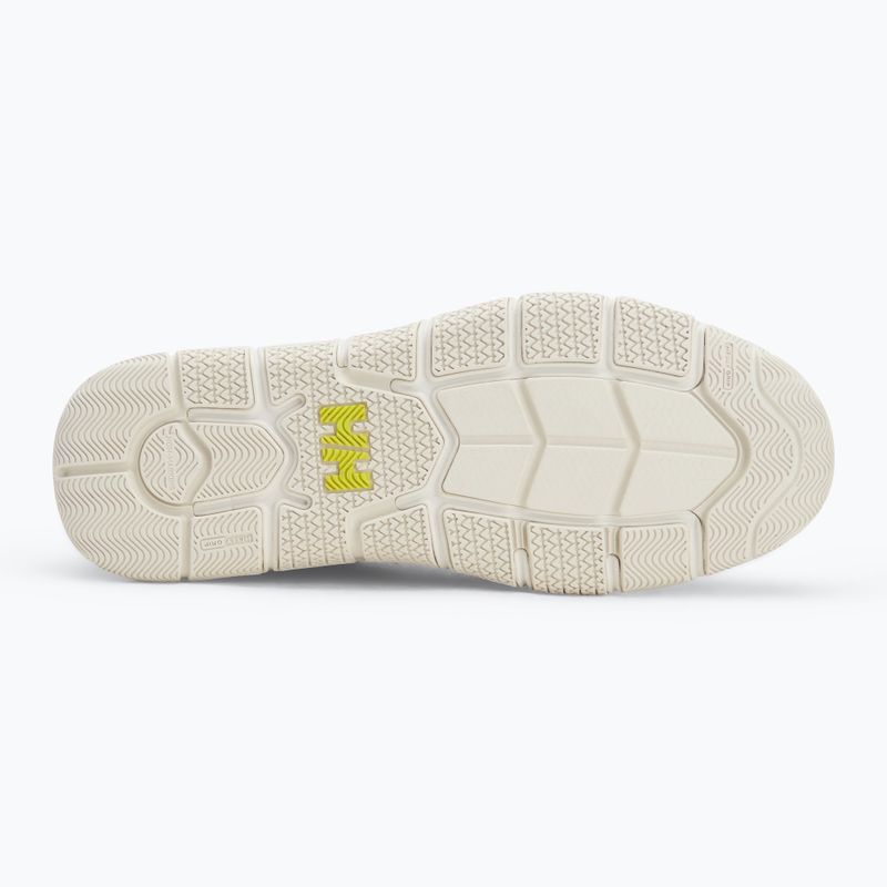 Мъжки обувки за ветроходство Helly Hansen Skagen F-1 Offshore navy / graphite blue / off white 4