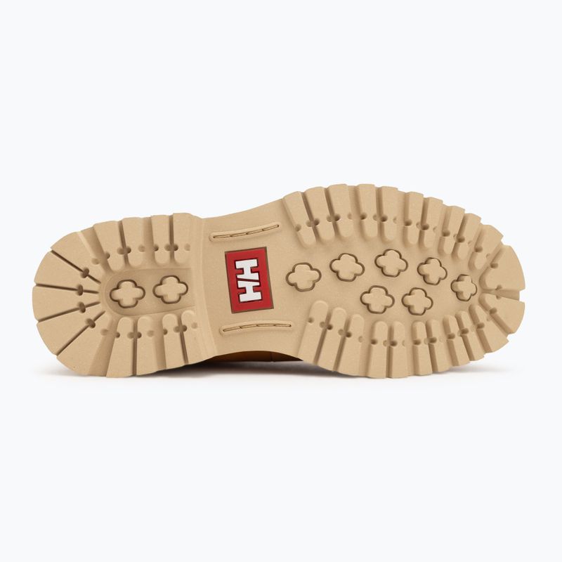 Helly Hansen мъжки ботуши Fremont honey wheat/beluga/bou 4