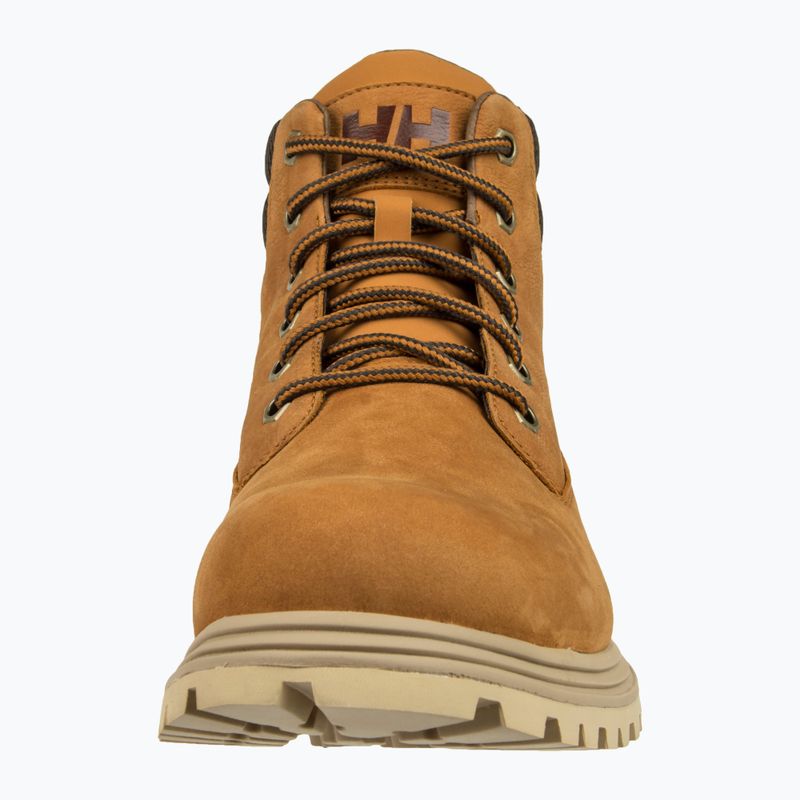 Helly Hansen мъжки ботуши Fremont honey wheat/beluga/bou 3