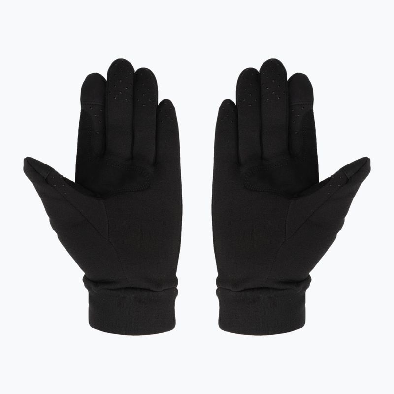 Helly Hansen Touch Liner Ръкавици 990 black 67332 2