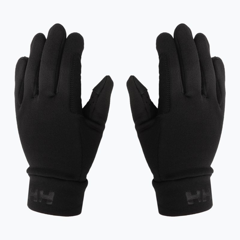 Helly Hansen Touch Liner Ръкавици 990 black 67332 3