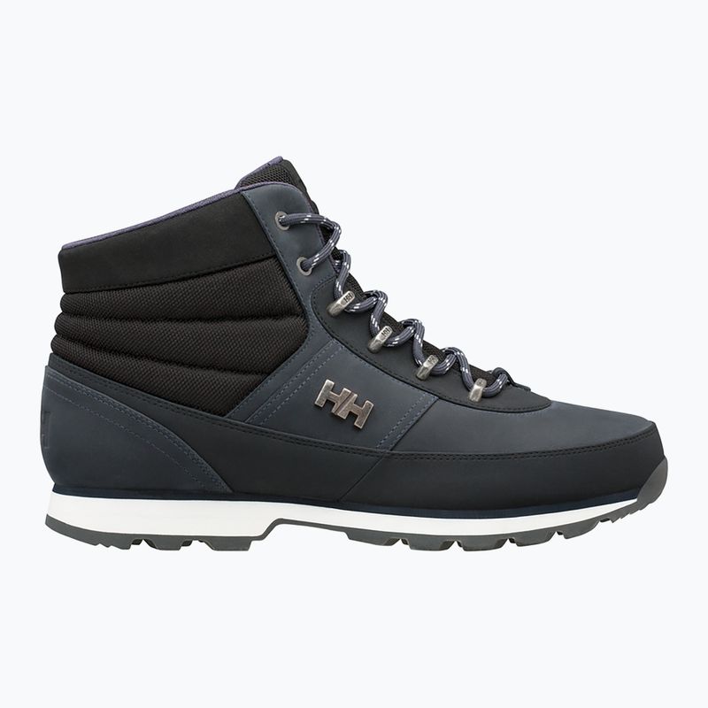 Helly Hansen Woodlands мъжки ботуши за трекинг тъмносини 10823_598 11