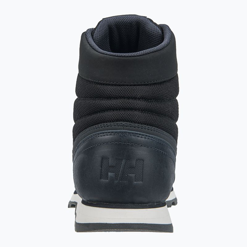 Helly Hansen Woodlands мъжки ботуши за трекинг тъмносини 10823_598 14