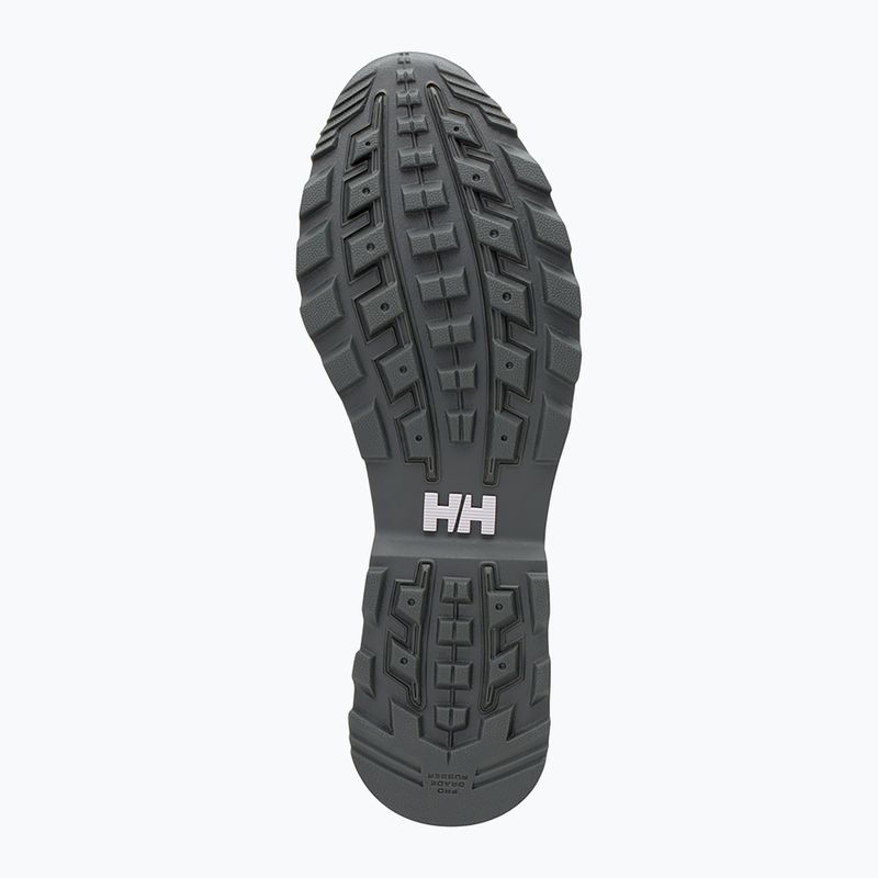 Helly Hansen Woodlands мъжки ботуши за трекинг тъмносини 10823_598 15