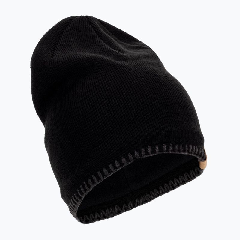 Helly Hansen Mountain Подплатена шапка черна 67083_991