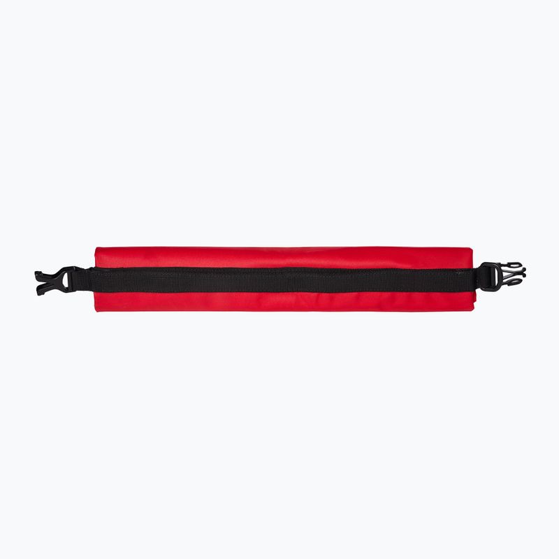 Водоустойчива торба Helly Hansen Ocean Dry 24 l alert red 2
