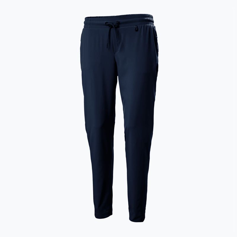 Helly Hansen Thalia тъмносин дамски панталон за ветроходство 53057_596 3