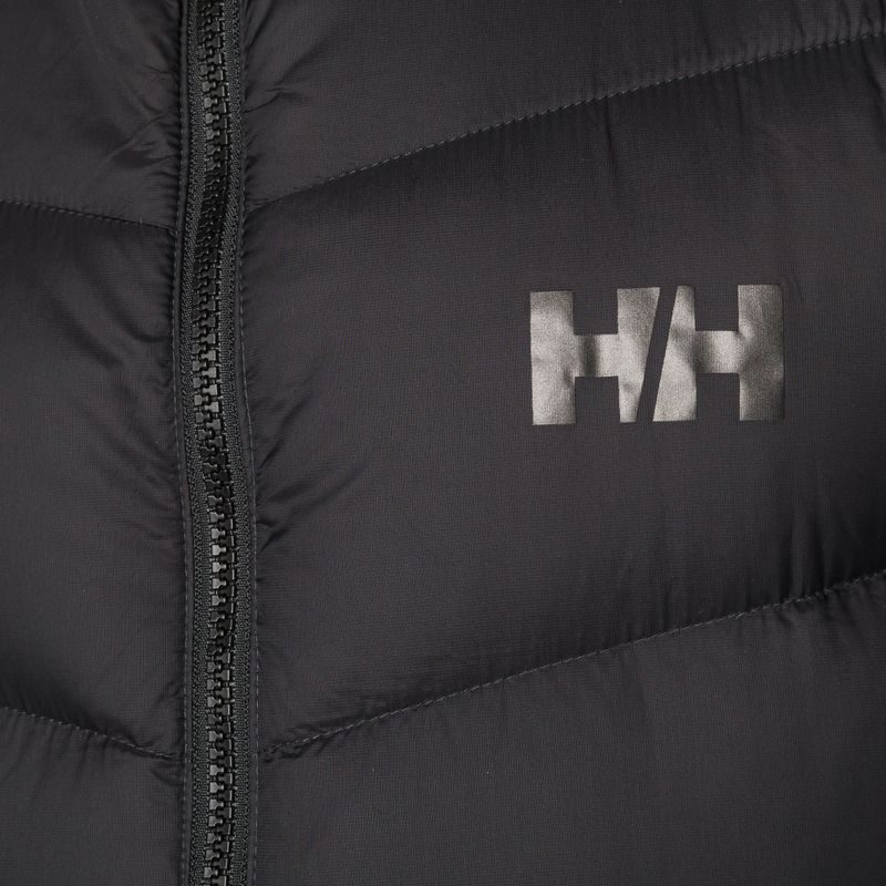 Helly Hansen мъжко пухено яке Verglas Icefall Down 990 black 63002 7