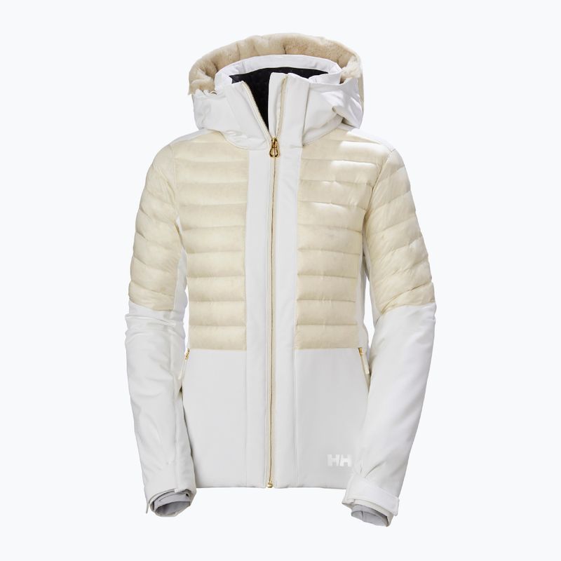 Helly Hansen дамско ски яке Avanti white 65732_001 6