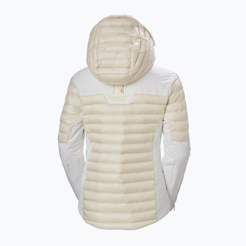 Helly Hansen дамско ски яке Avanti white 65732_001 7