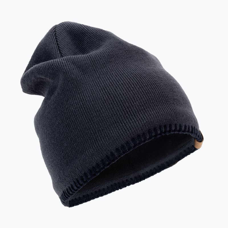 Helly Hansen Mountain Подплатена шапка зелена 67083_983