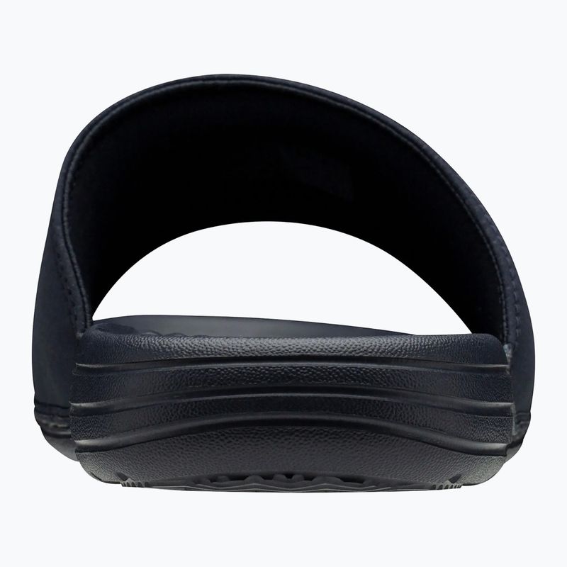 Мъжки чехли Helly Hansen H/H Slides dark sapphire/off white 11