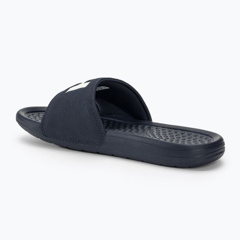 Мъжки чехли Helly Hansen H/H Slides dark sapphire/off white 3