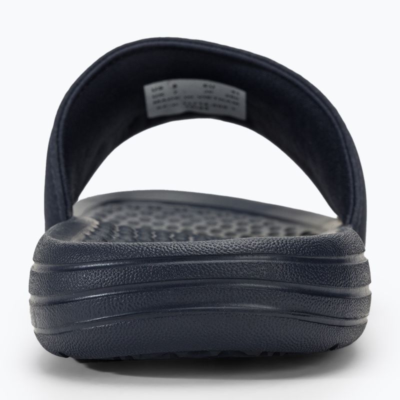 Мъжки чехли Helly Hansen H/H Slides dark sapphire/off white 6