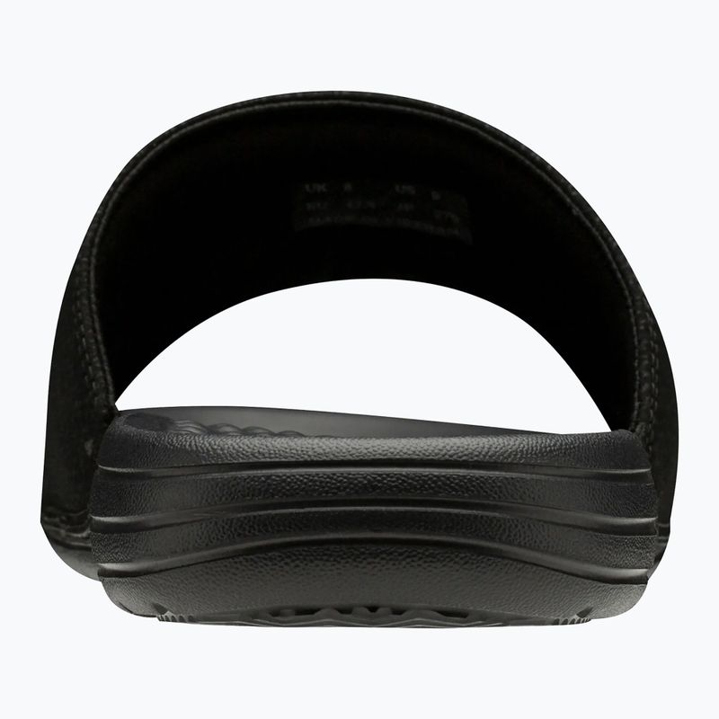 Мъжки чехли Helly Hansen H/H Slides black/gunmetal 11