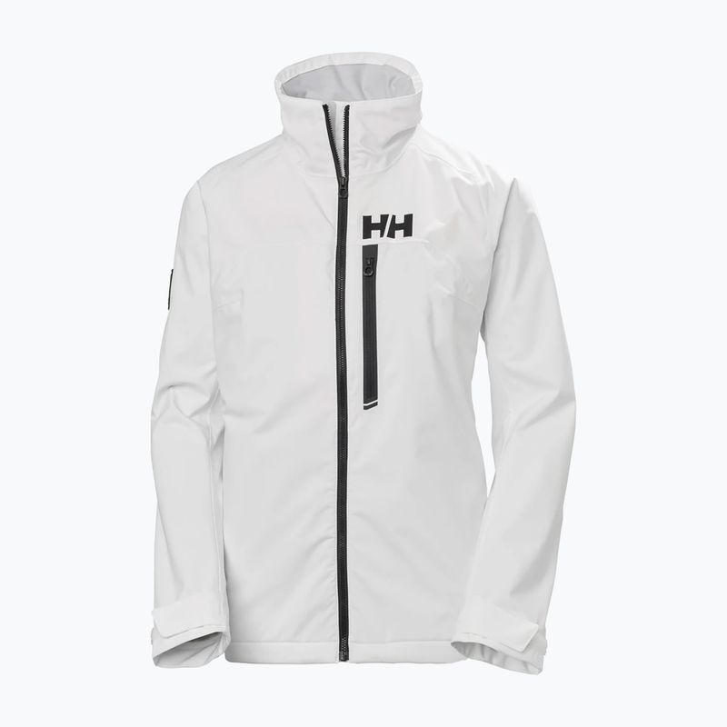 Helly Hansen дамско яке Hp Racing Lifaloft бяло 30238_001 6