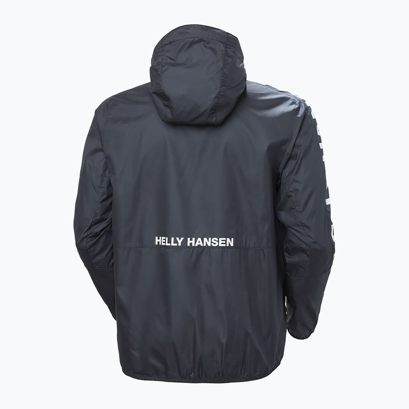 Helly Hansen мъжко яке Active Wind в тъмносиньо 53442_598 7