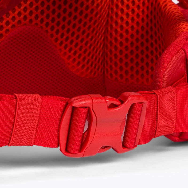 Helly Hansen Resistor 45 л туристическа раница червена 67072_222 6